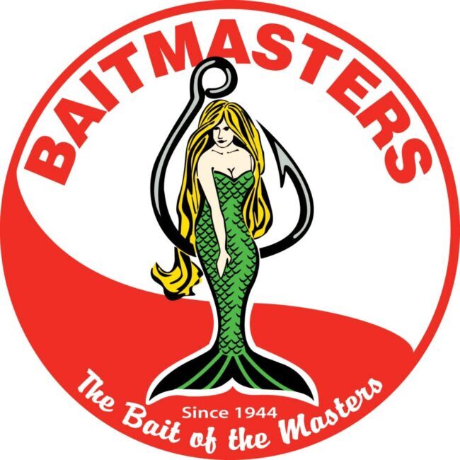 Frozen Bait