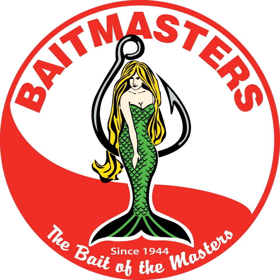 Frozen Bait
