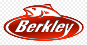 344-3440372_berkley-fishing-berkley-fishing-logo-png-transparent-png