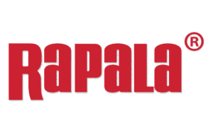 Rapala-Logo