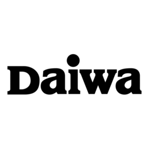 daiwa-logo-png_seeklogo-38216