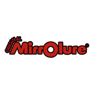 mirrolure-logo-png_seeklogo-451729