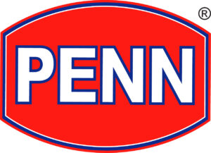 penn-logo
