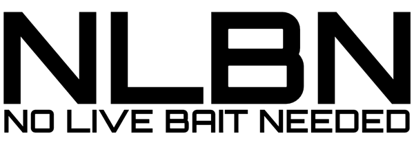 5159129_no-live-bait-needed_t600
