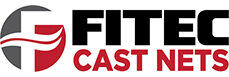 cropped-logo