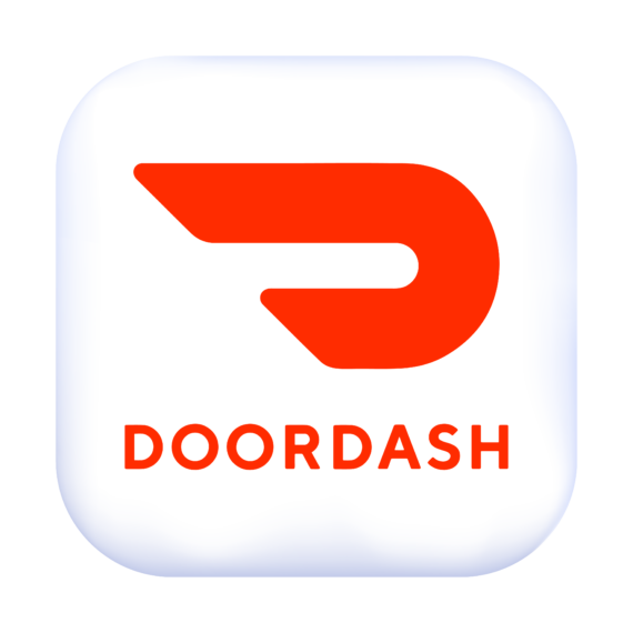 vecteezy_doordash-logo-rounded-hd_67941724